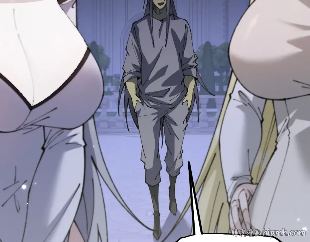 第104话 第104页