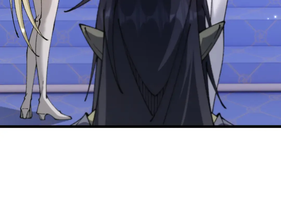 第104话 第108页