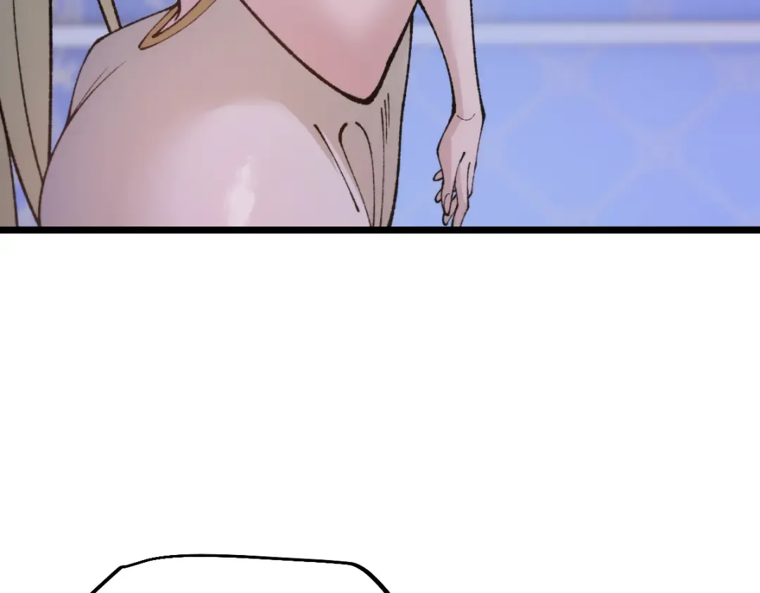 第104话 第122页