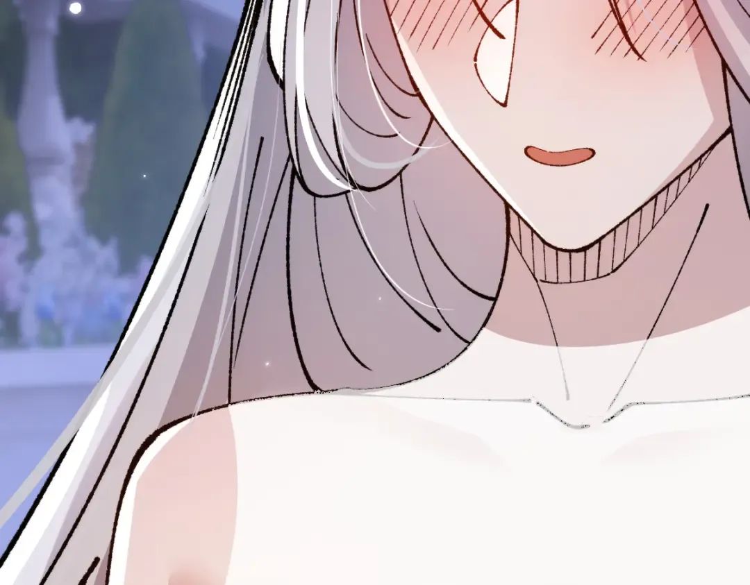 第104话 第124页