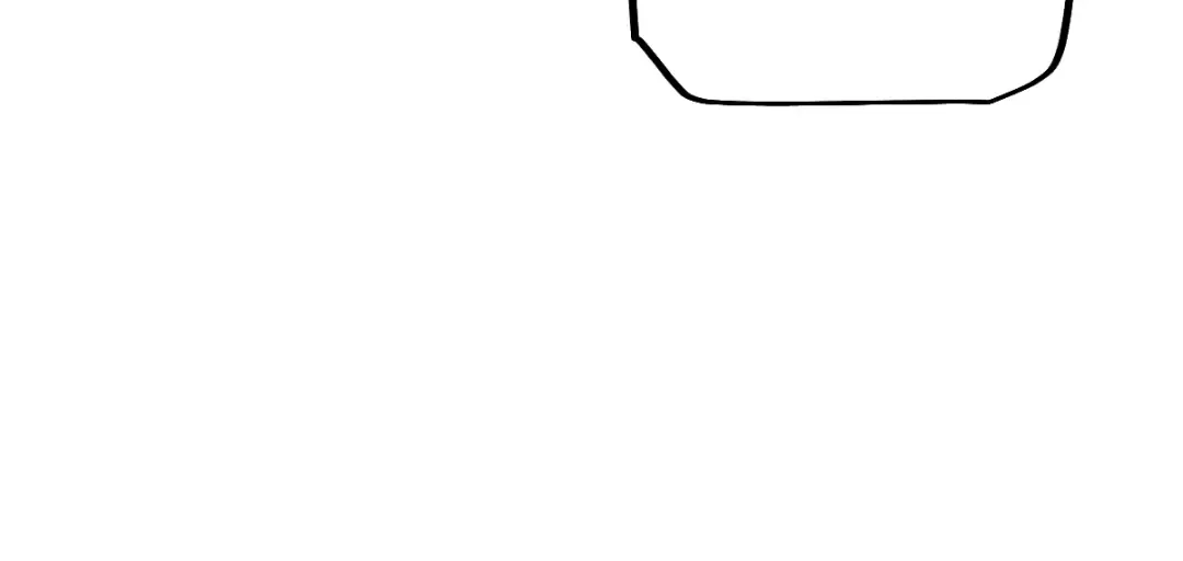 第104话 第130页