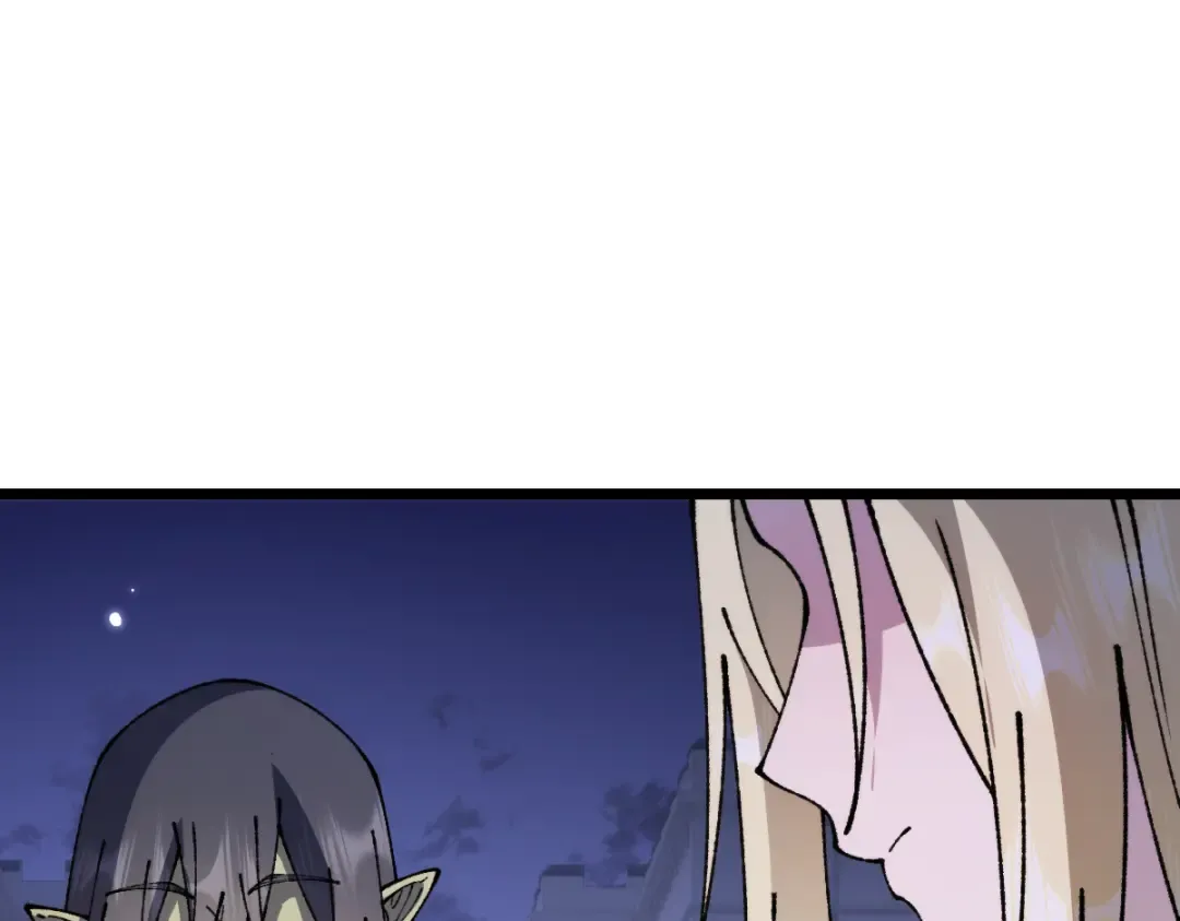 第104话 第131页