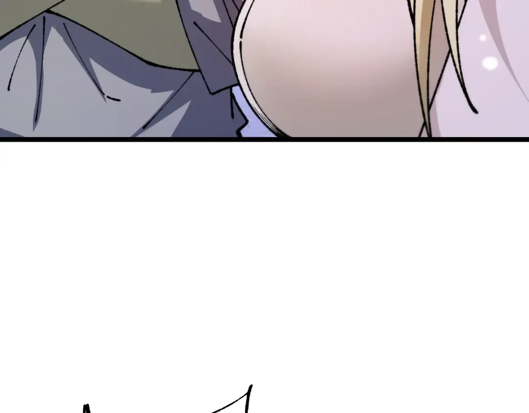 第104话 第133页