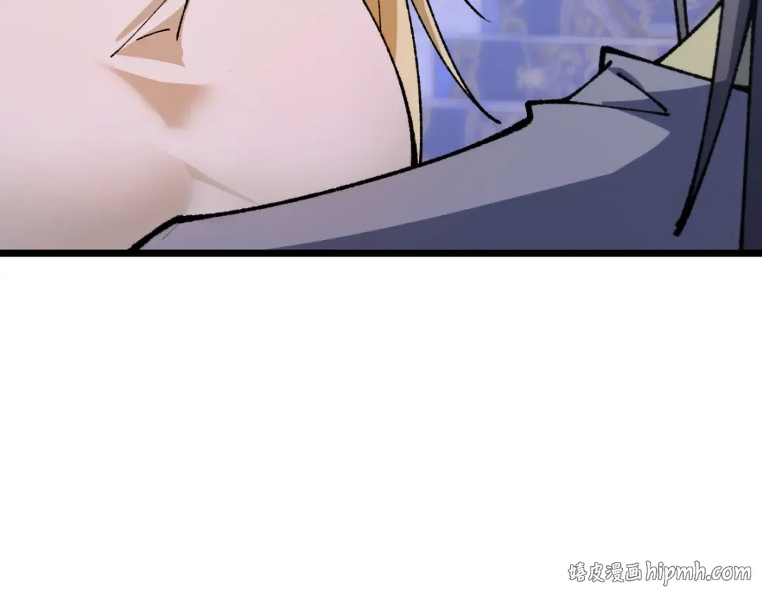 第104话 第136页