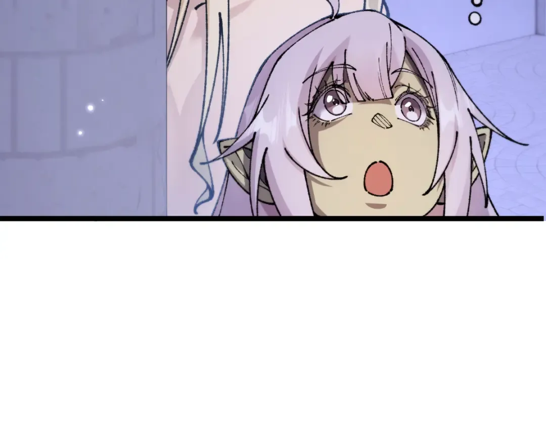 第104话 第146页