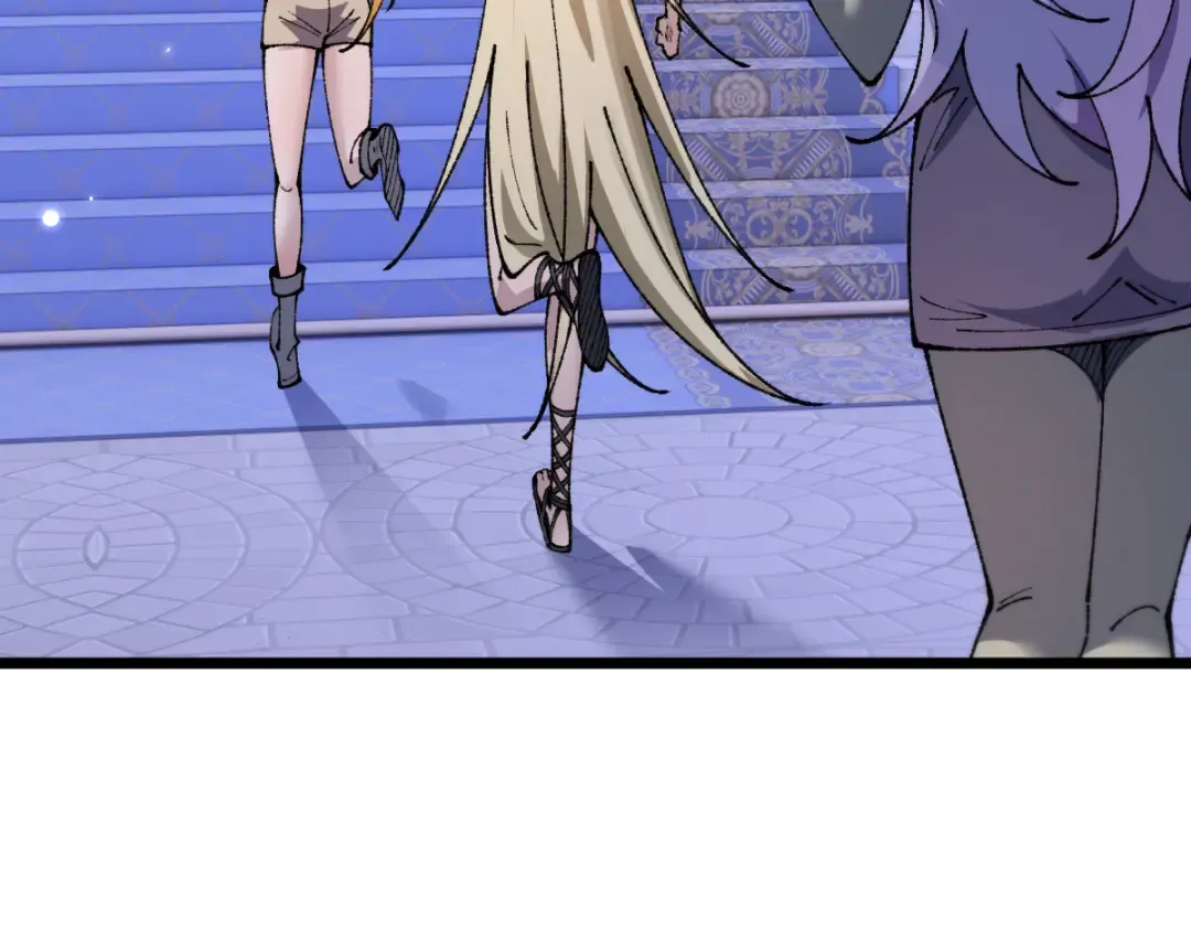 第104话 第150页