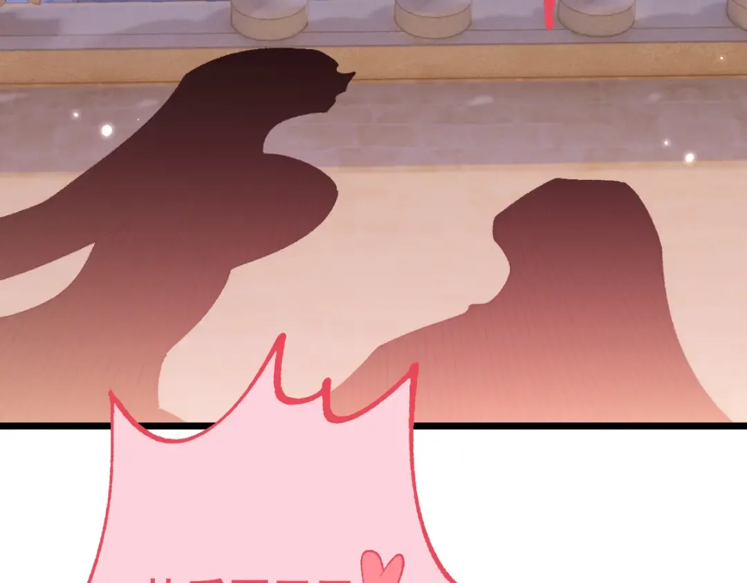 第104话 第161页