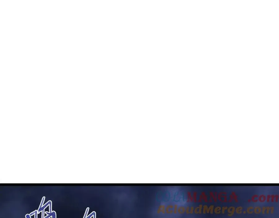 第十四话 游弋者天赋 第5页