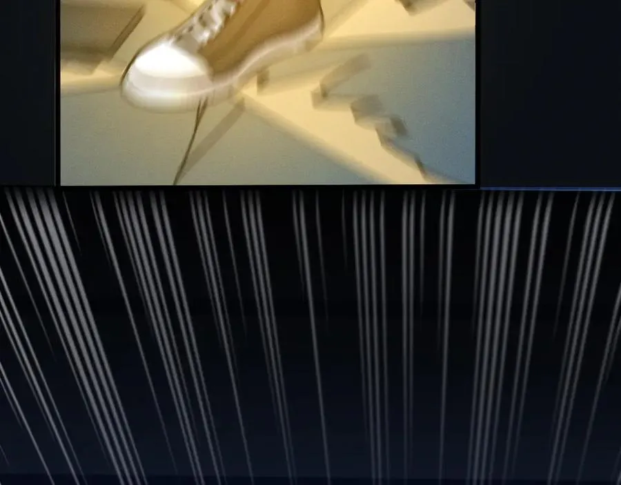 第十六话 成年游戈者 第148页
