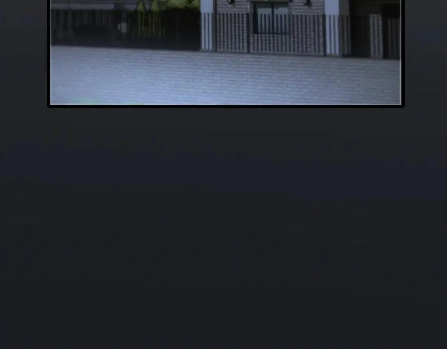 第十九话 想要在一起~ 第83页