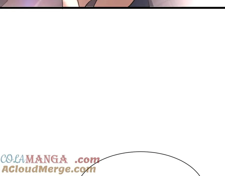 第二十话 生猛如虎 第105页