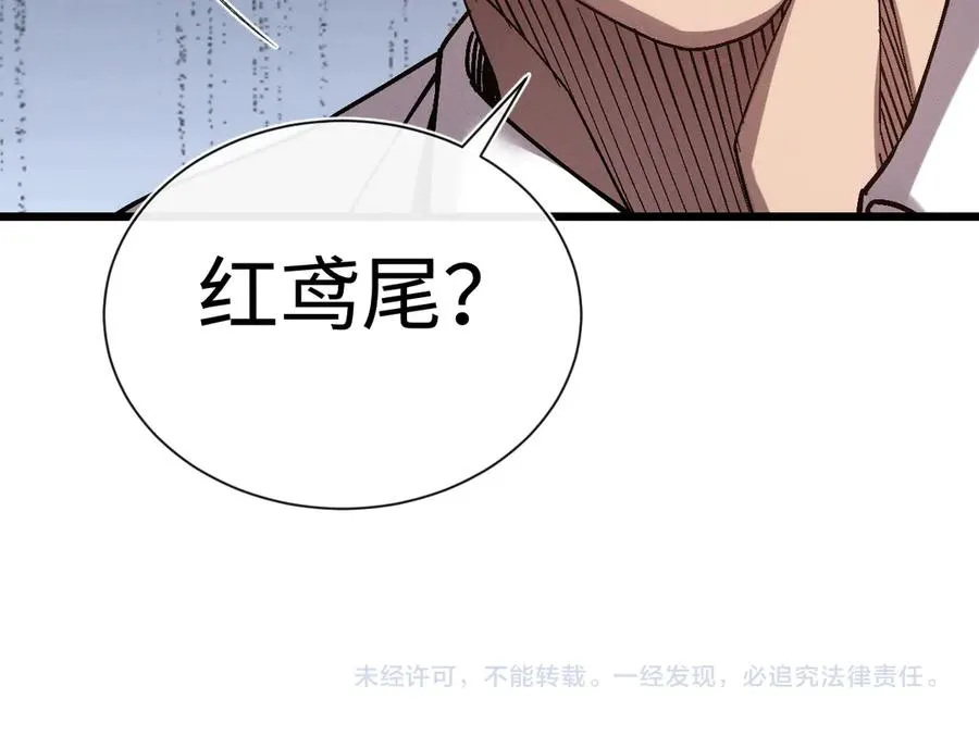 第二十话 生猛如虎 第146页