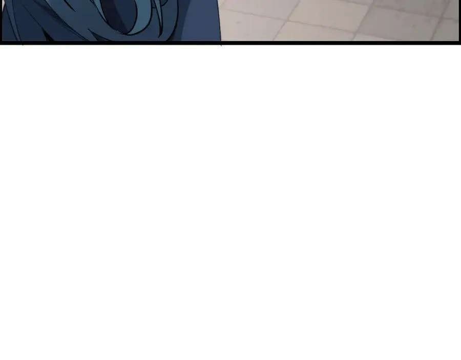 第二十二话 邪恶的陷阱 第111页