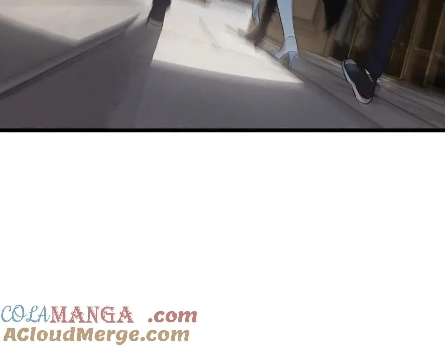 第二十二话 邪恶的陷阱 第129页