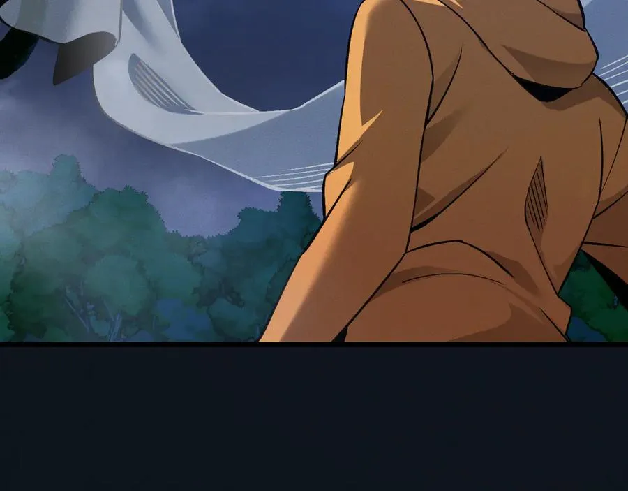 第26话 断子绝孙任务 第108页