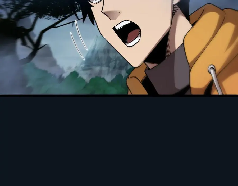 第26话 断子绝孙任务 第116页