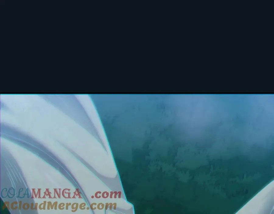 第26话 断子绝孙任务 第117页