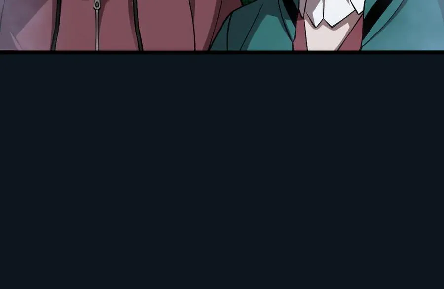 第26话 断子绝孙任务 第128页