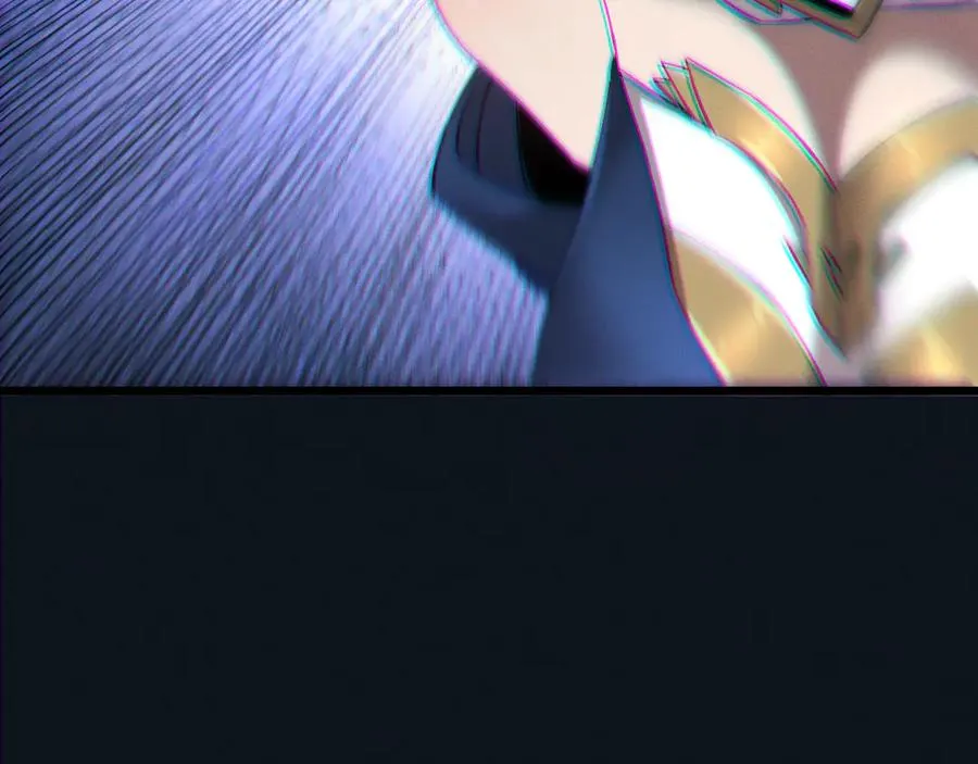 第29话 第51页
