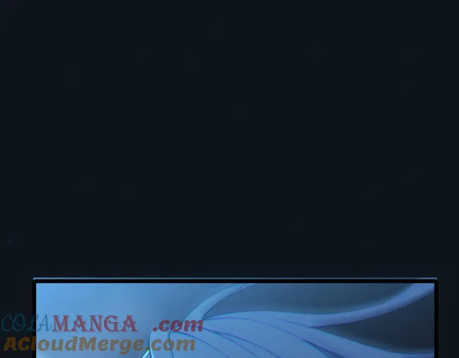 第29话 第69页