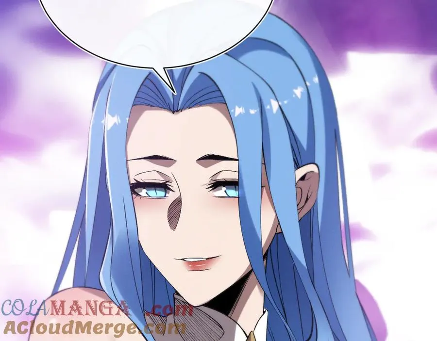 第29话 第89页