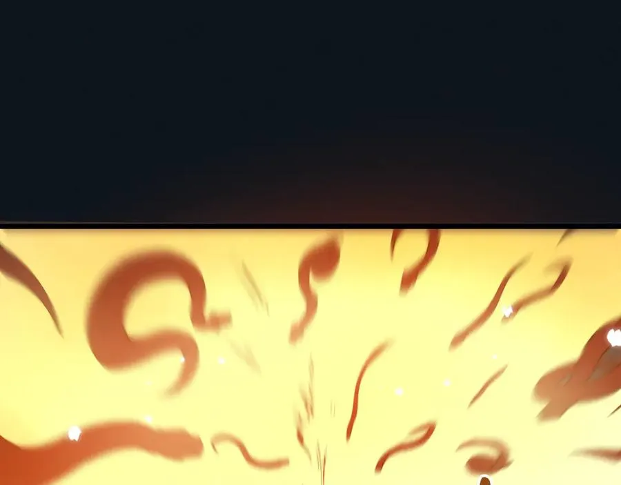 第29话 第116页