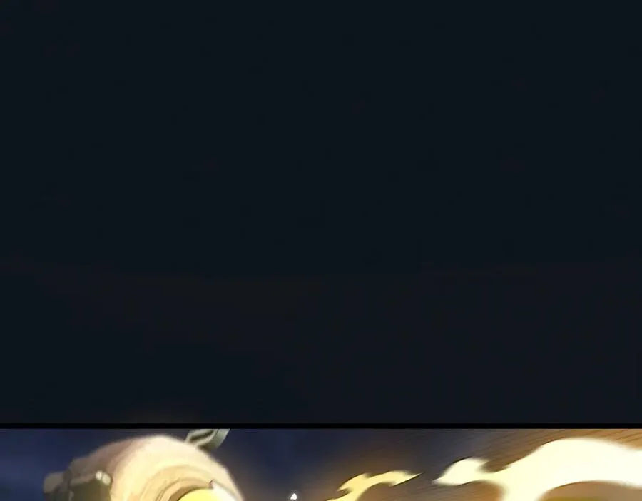 第29话 第119页
