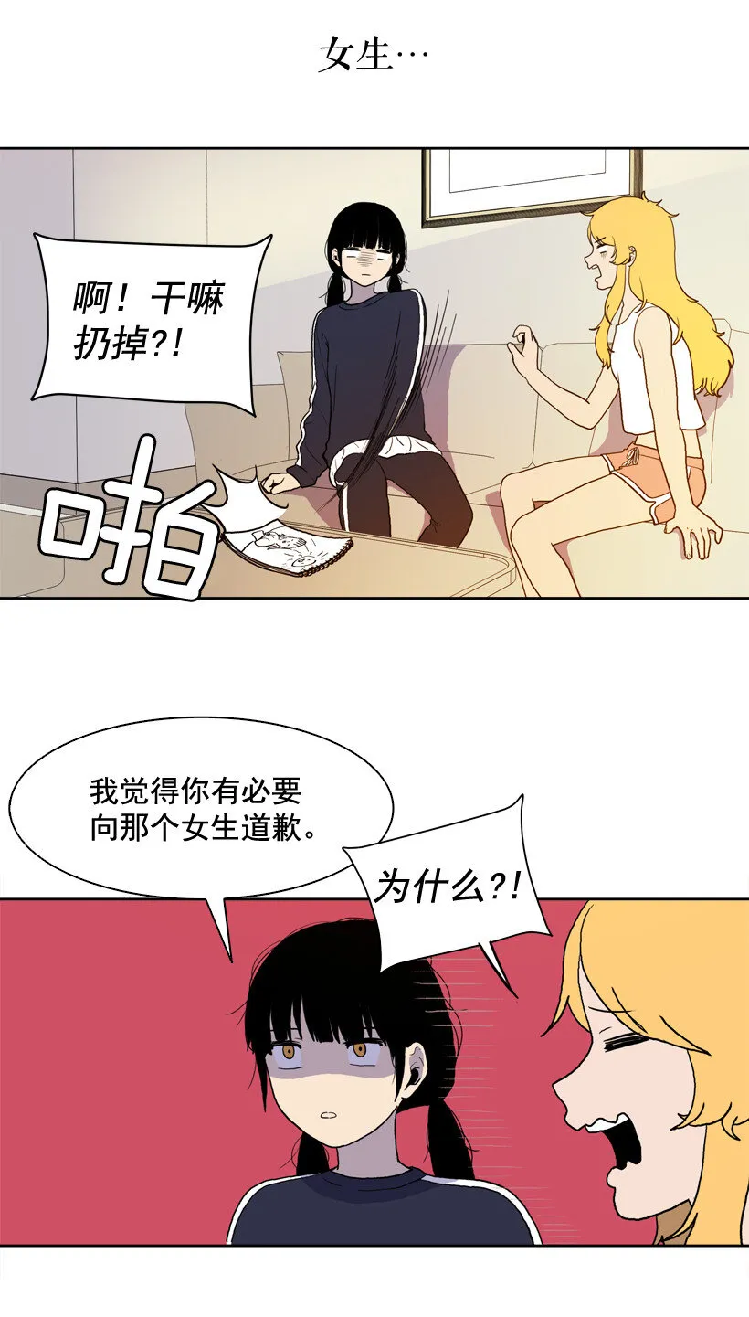 10 压力 第7页