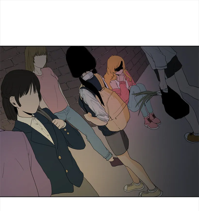 04 并非日常 第7页