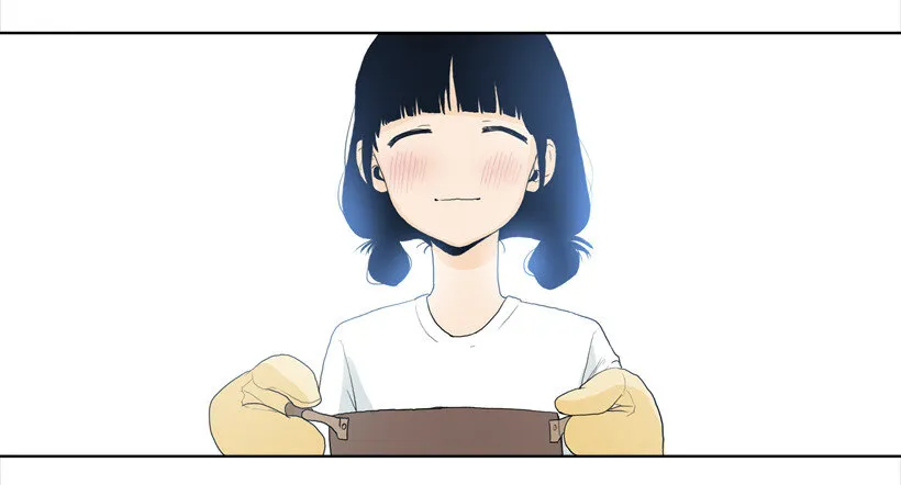 04 并非日常 第27页