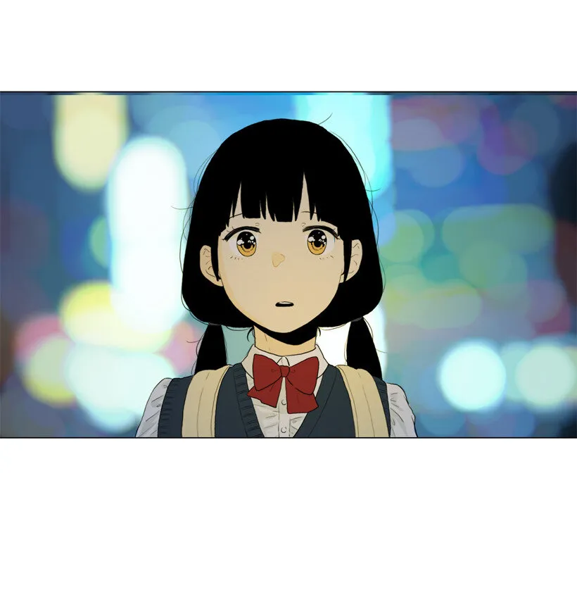 03 陌生的人们 第56页