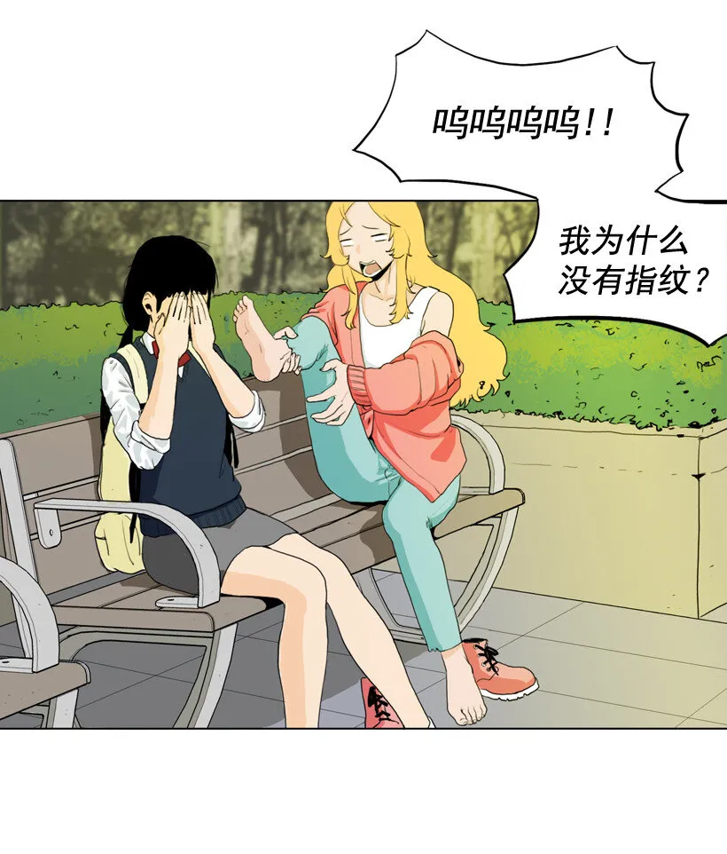 02 你是谁 第22页