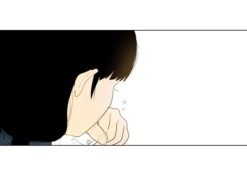 02 你是谁 第38页