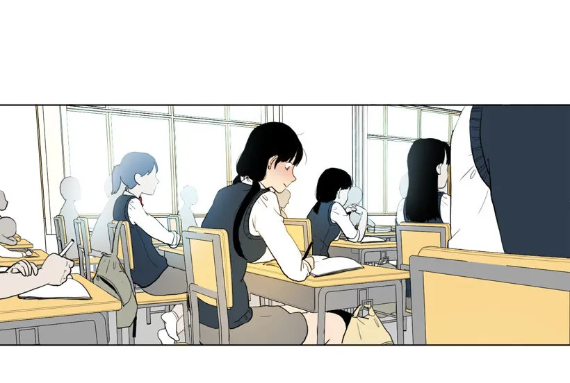 02 你是谁 第39页
