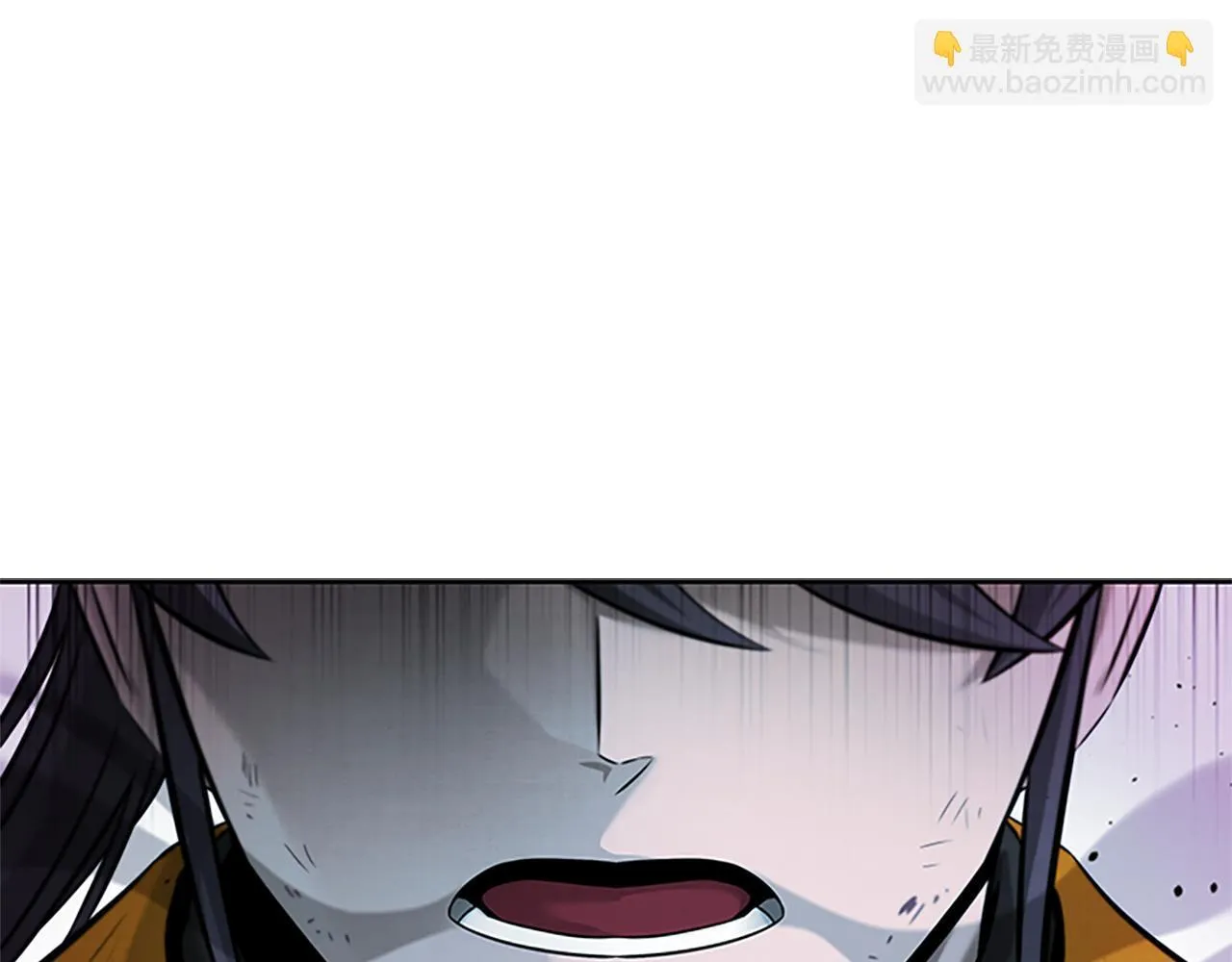 第20话 来自下五门的善意 第69页