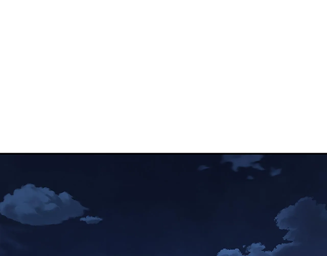 第1话 同门相残 第8页