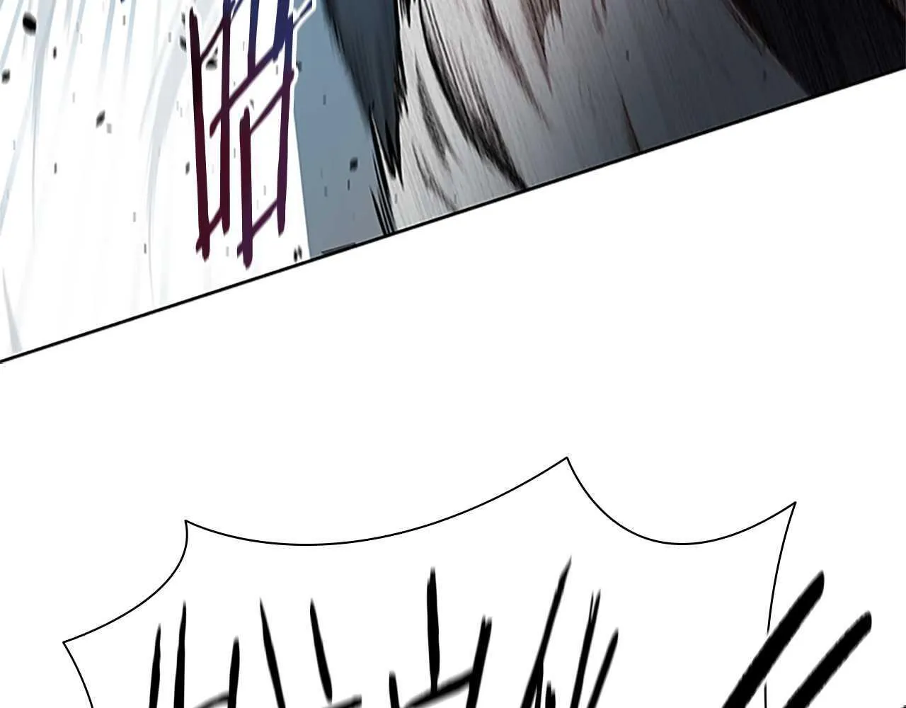 第5话 崭露头角 第29页