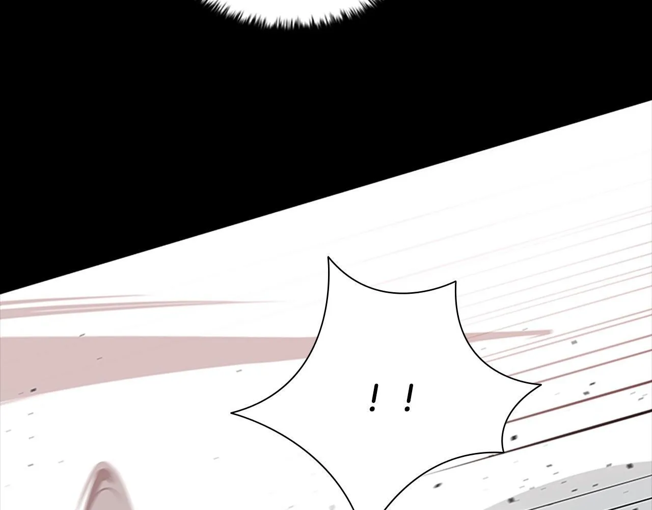 第13话 舍己救人 第52页