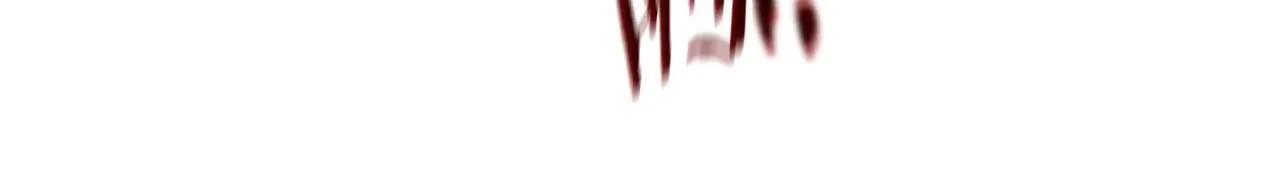 第15话 你终于来了 第224页