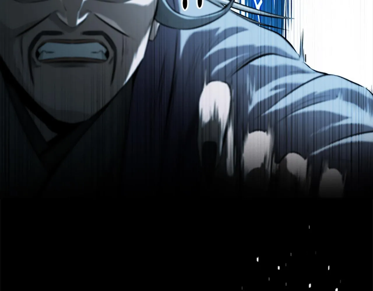 第15话 你终于来了 第244页