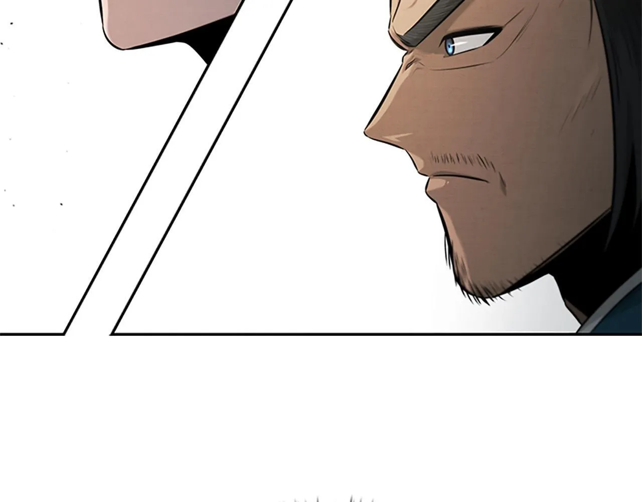 第17话 终于成功了 第30页