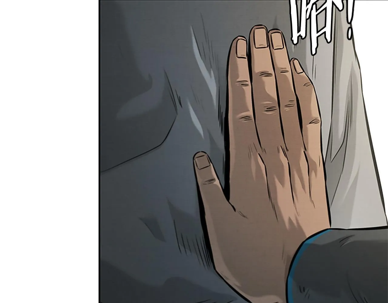 第17话 终于成功了 第37页