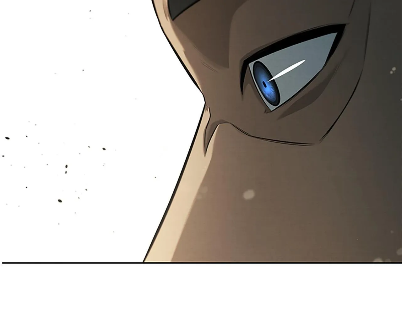 第17话 终于成功了 第58页