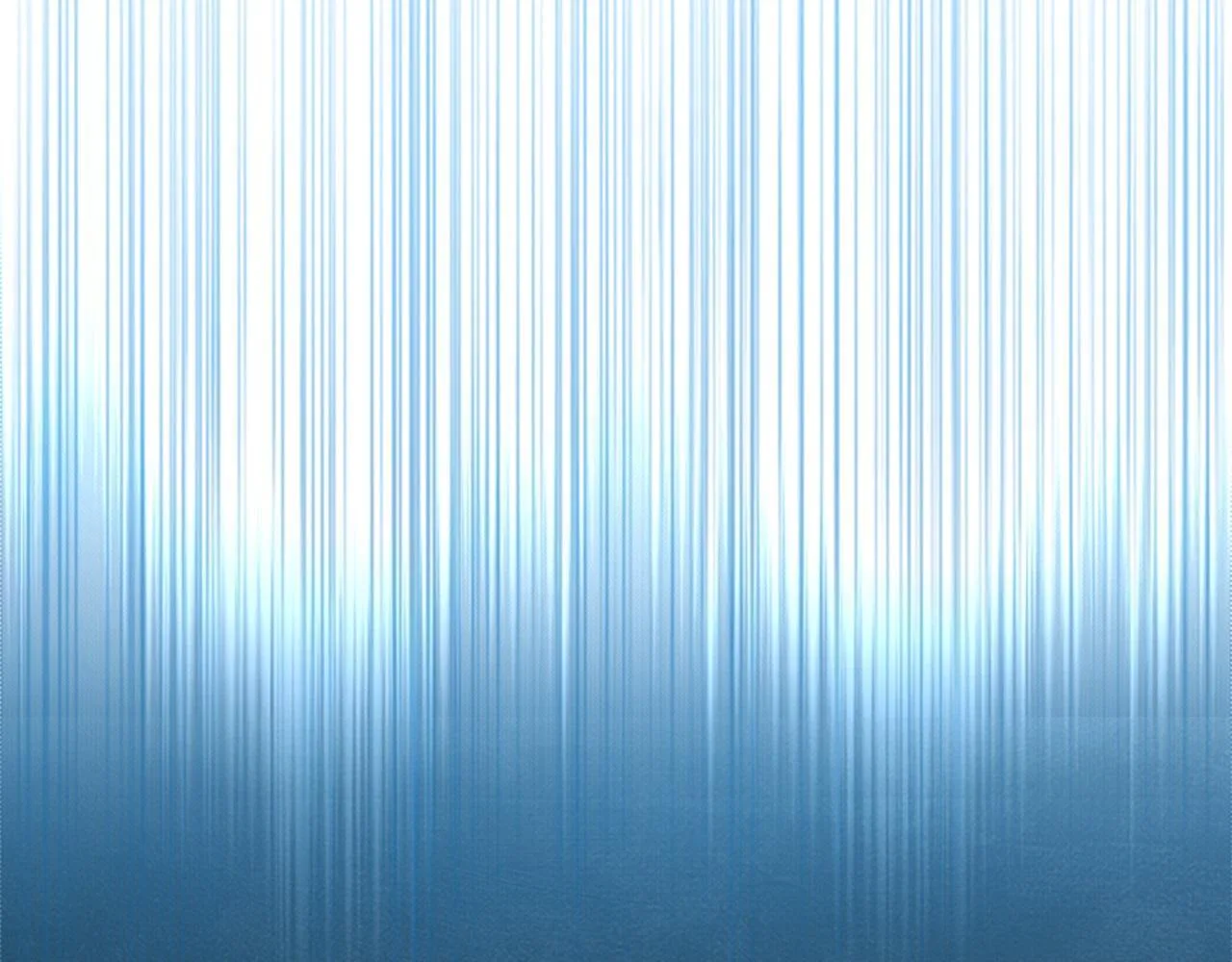 第17话 终于成功了 第73页