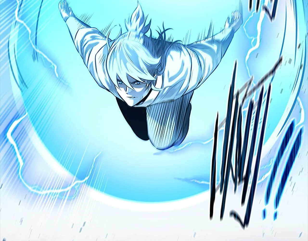 第17话 终于成功了 第87页