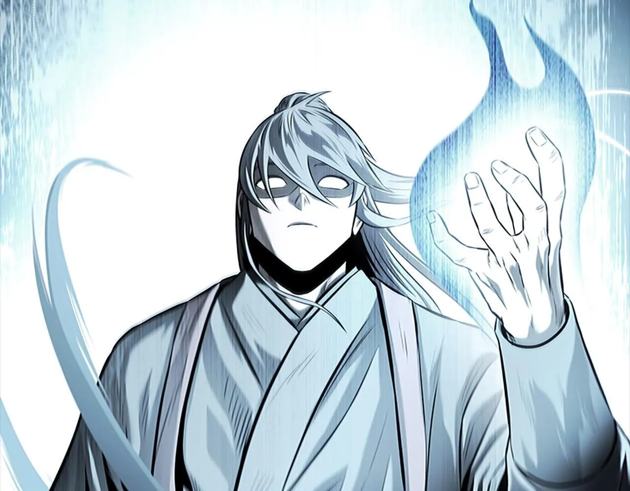 第17话 终于成功了 第100页