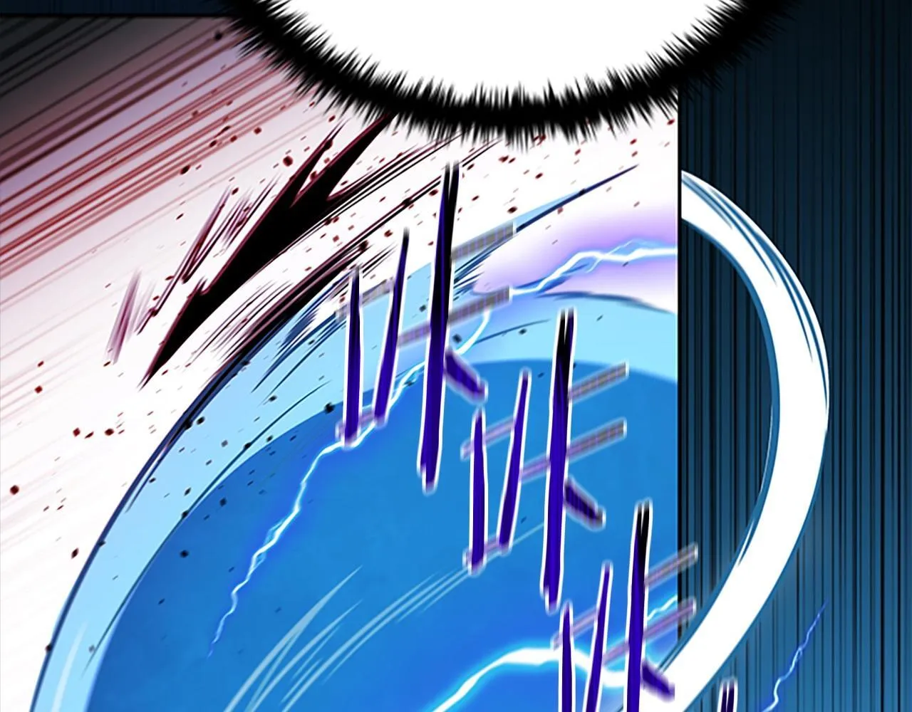 第17话 终于成功了 第119页