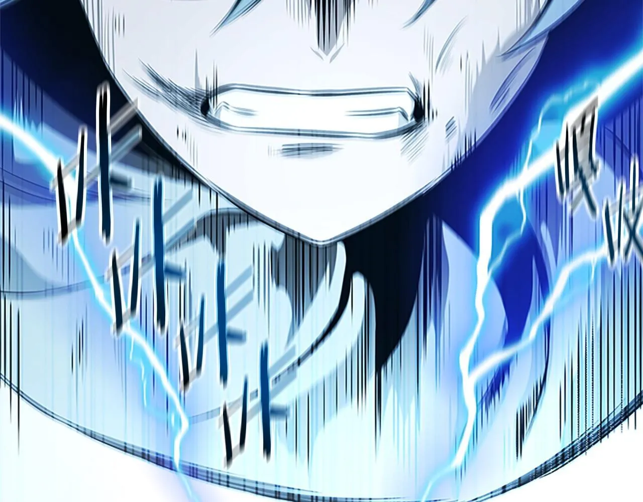 第17话 终于成功了 第126页