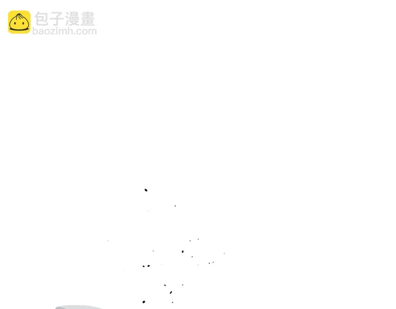 第17话 终于成功了 第148页