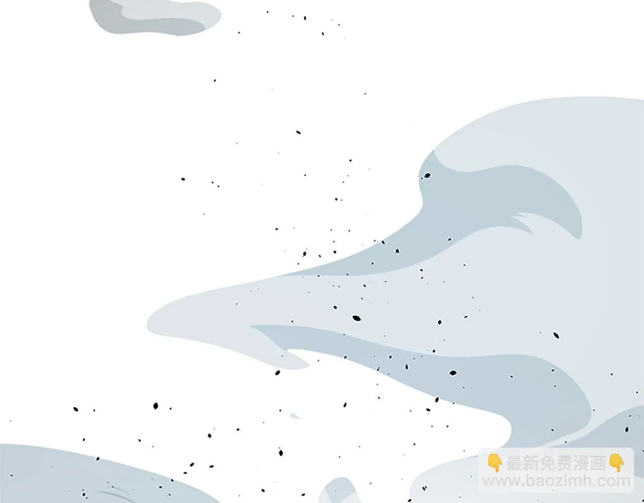 第17话 终于成功了 第149页